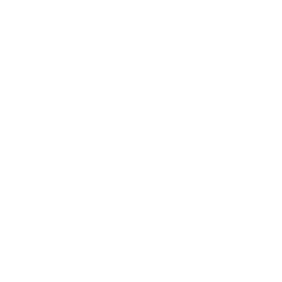 Símbolo Oficial Gestabi