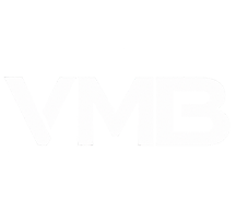 VMB
