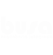Busa Engenharia Integrada