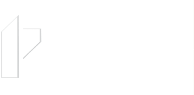 Pilastra Engenharia