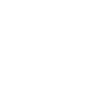 Piski