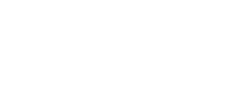 GS Cons Gerenciamento de Obras