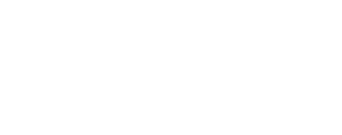 Welter