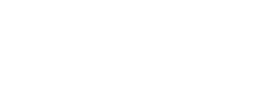 João de Barro Empreiteira