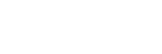 MGB Engenharia