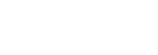 Building OS