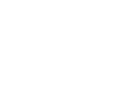 Unik Engenharia