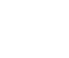 GNX