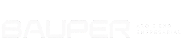 Bauper