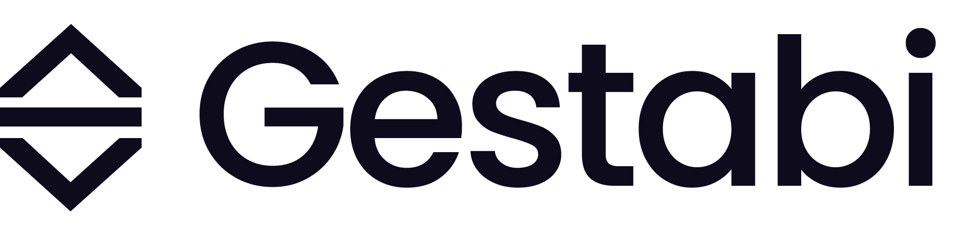 Gestabi